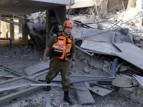 Yemen Houthi rebel group attacks Israel fifth time in 1 week Yemen Houthi rebel group attacks Israel fifth time in 1 week
