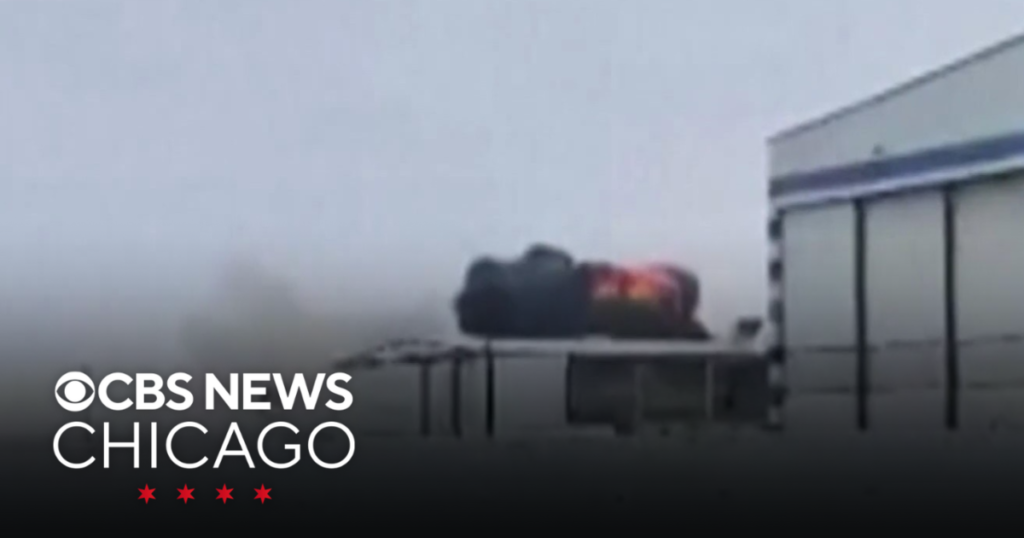 38 killed, 29 survivors in Christmas Day plane crash in Kazakhstan 38 killed, 29 survivors in Christmas Day plane crash in Kazakhstan