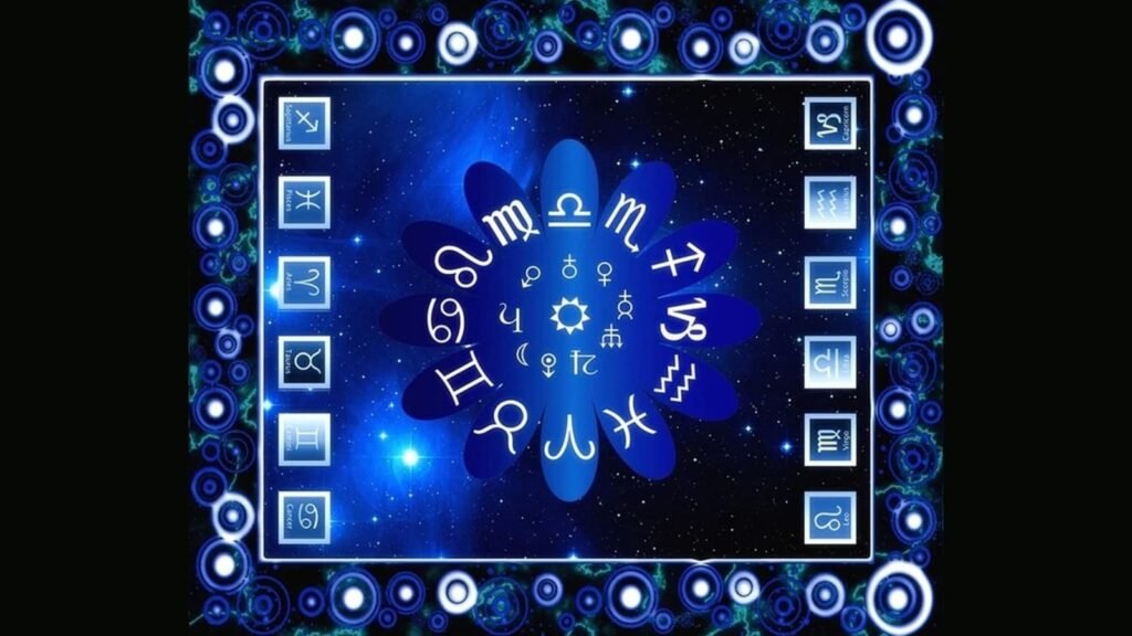 Horoscope Today: Astrological prediction for December 29, 2024 | Astrology Horoscope Today: Astrological prediction for December 29, 2024 | Astrology