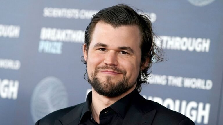 Magnus Carlsen vs FIDE chess controversy: Looking beyond jeans incident; is it a PR battle?