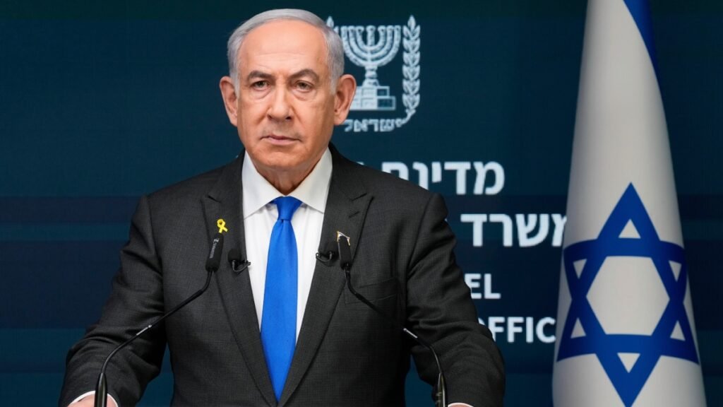Hezbollah spies in Israel? Jerusalem residents took photos of Benjamin Netanyahu’s home, IDF positions to share with enemy!- The Week Hezbollah spies in Israel? Jerusalem residents took photos of Benjamin Netanyahu’s home, IDF positions to share with enemy!- The Week