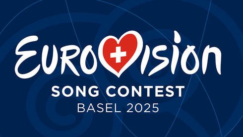 ‘No politics’ rules to be enforced for upcoming Eurovision song contest