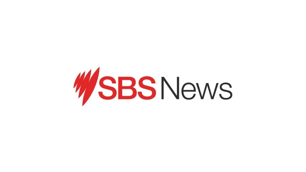 Midday News Bulletin 27 December 2024 Midday News Bulletin 27 December 2024